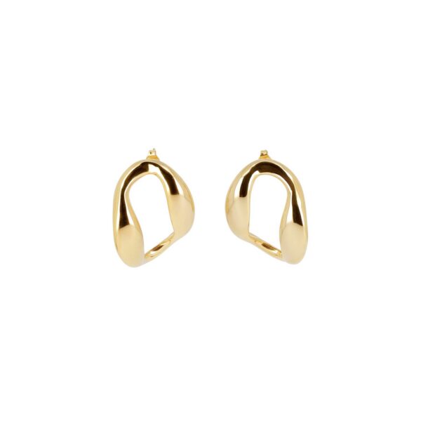 ZAG Earrings SEM24265-01UNI