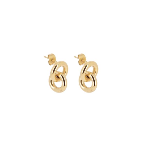 ZAG Earrings SEM24380-01UNI