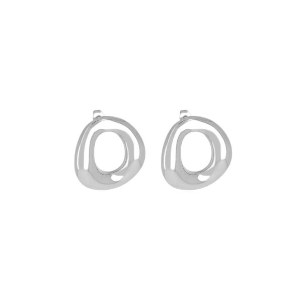 ZAG Earrings SEM25310-00UNI