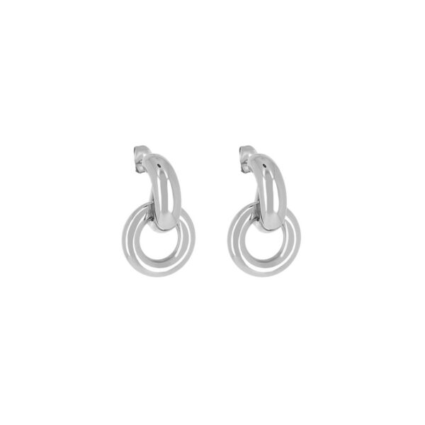 ZAG Earrings SEM25320-00UNI