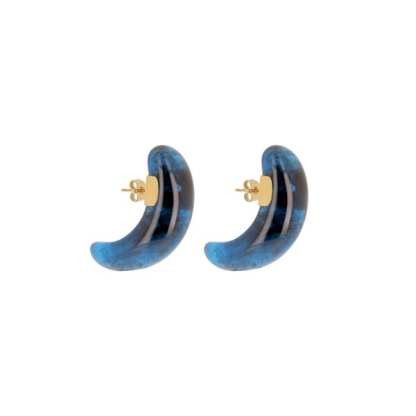 ZAG Earrings SEM25488-01DBL