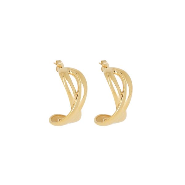 ZAG Earrings SEM25580-01UNI