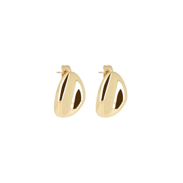 ZAG Earrings SEM26619-01UNI