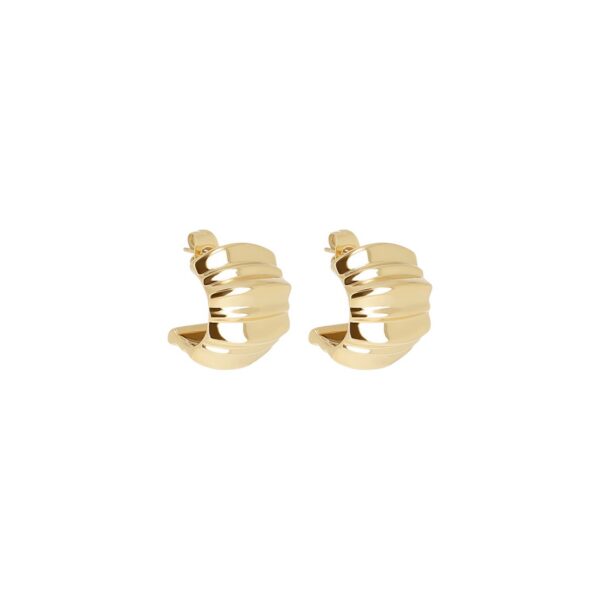ZAG Earrings SEM26627-01UNI