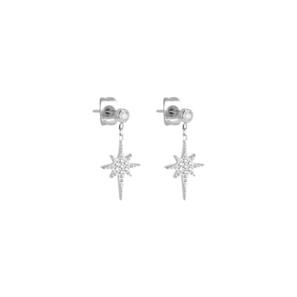 ZAG Earrings SEM26793-00WHT