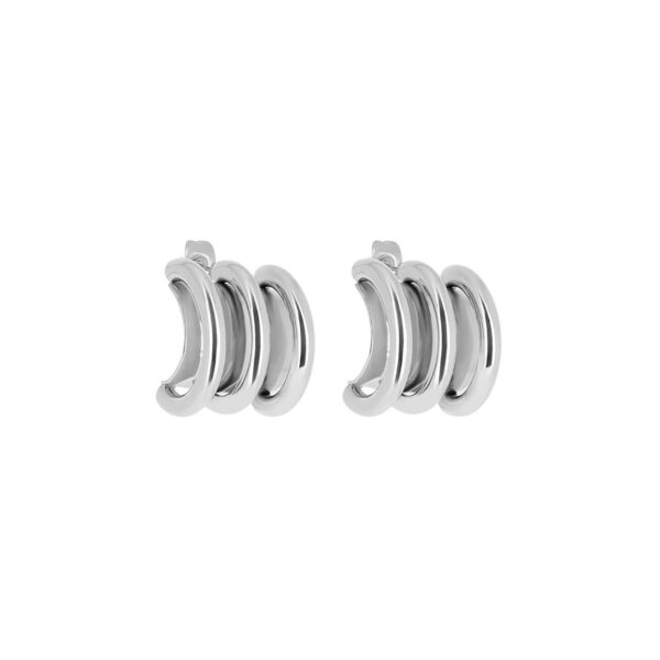 ZAG Earrings SEM26822-00UNI