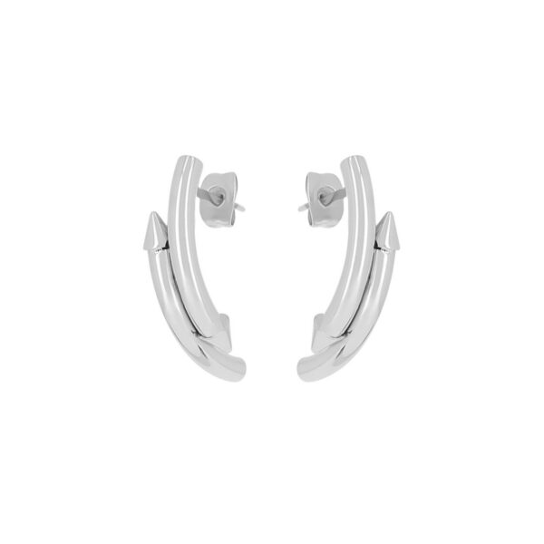 ZAG Earrings SEM26847-00UNI