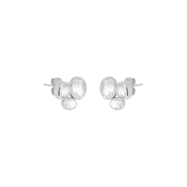 ZAG Earrings SEM26872-00WHT