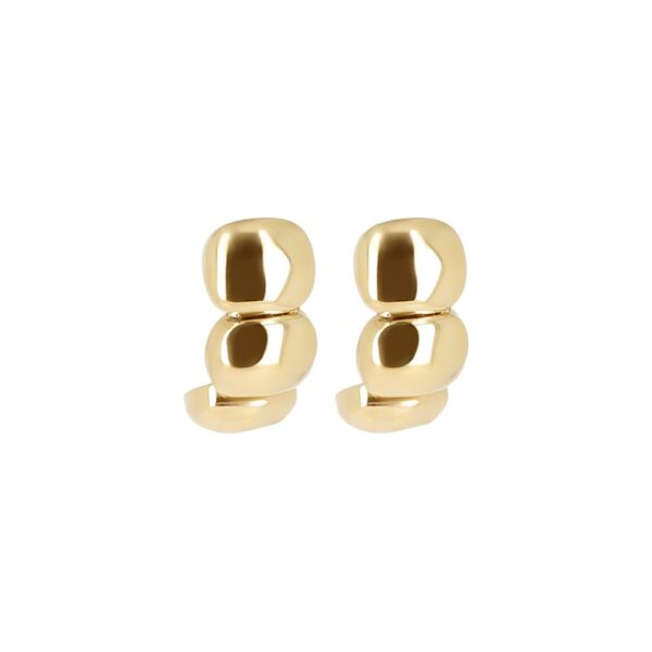 ZAG Earrings SEM26884-01UNI
