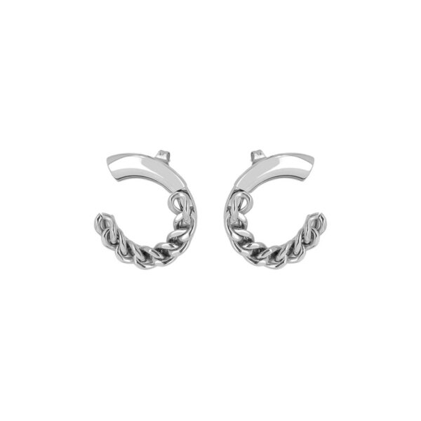 ZAG Earrings SEM27672-00UNI
