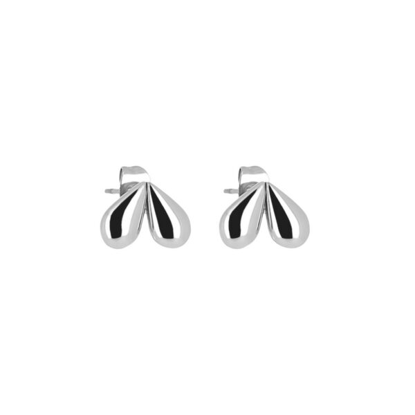 ZAG Earrings SEM27796-00UNI
