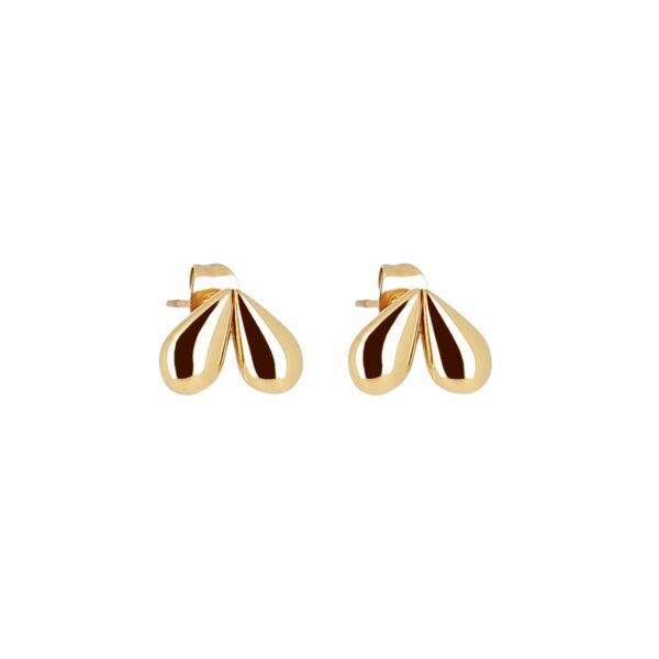 ZAG Earrings SEM27796-01UNI