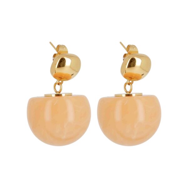 ZAG Earrings SEM27893-01BRW