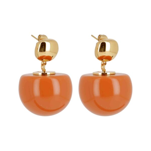 ZAG Earrings SEM27893-01CFE