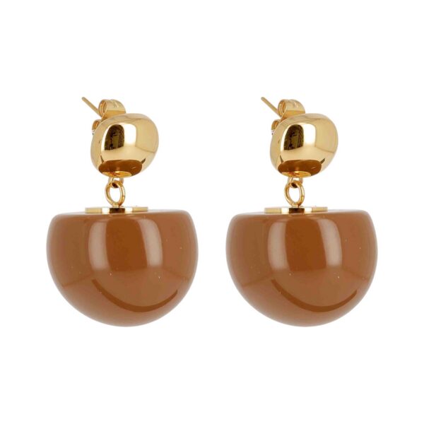 ZAG Earrings SEM27893-01DCF