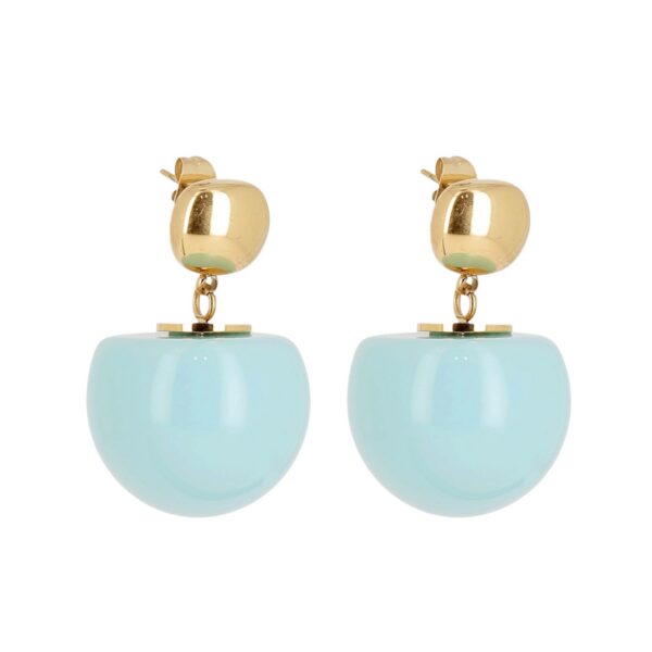 ZAG Earrings SEM27893-01LBL