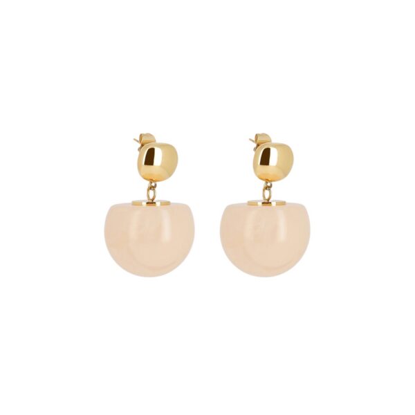 ZAG Earrings SEM27893-01PNK