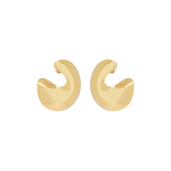 ZAG Earrings SEM28093-01UNI