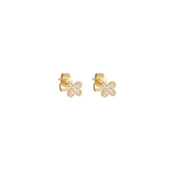 ZAG Earrings SEP18291-01WHT