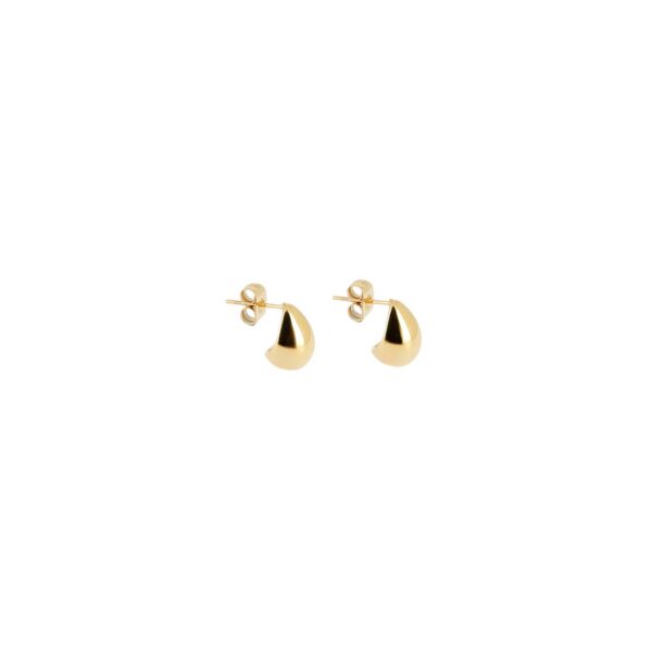 ZAG Earrings SEP23086-01UNI