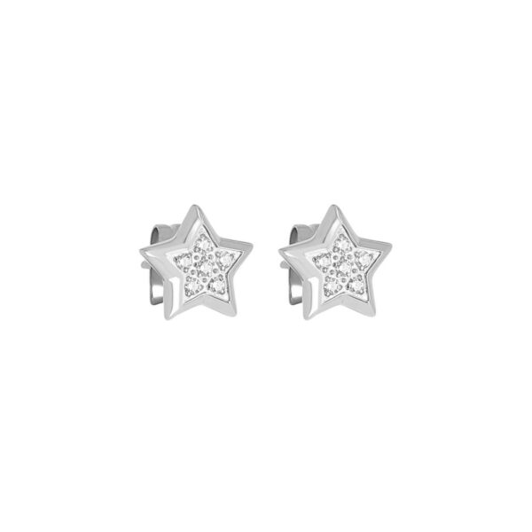 ZAG Earrings SEP26672-00WHT