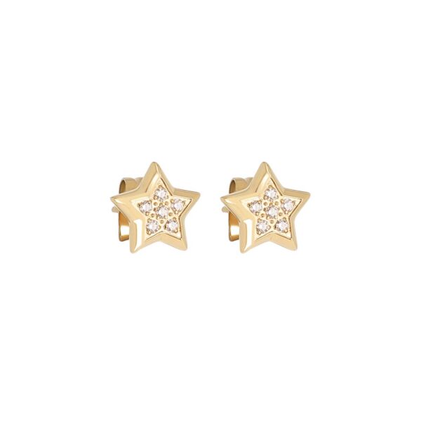 ZAG Earrings SEP26672-01WHT