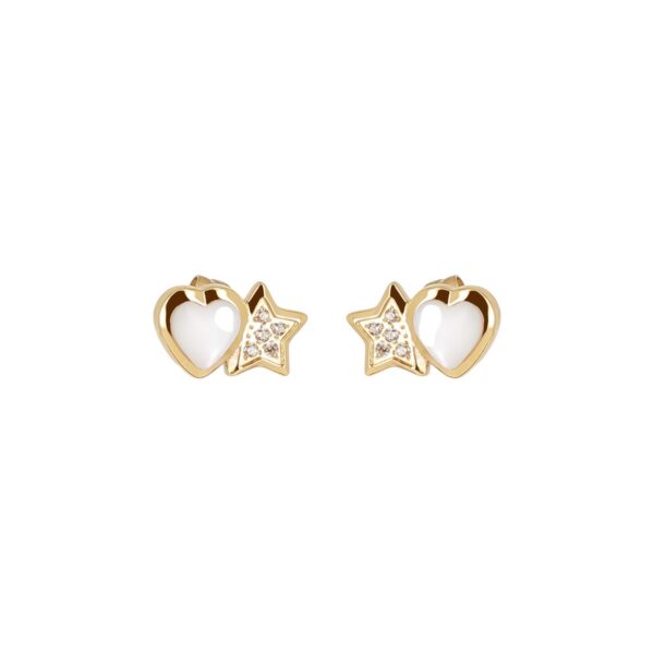 ZAG Earrings SEP27757-01SEL