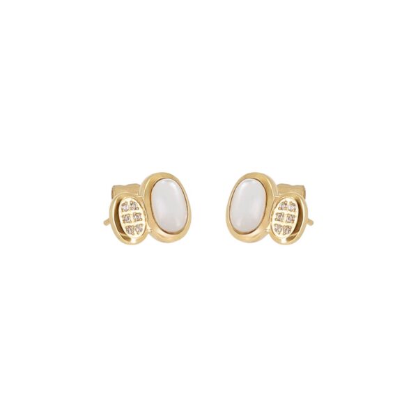 ZAG Earrings SEP27761-01SEL