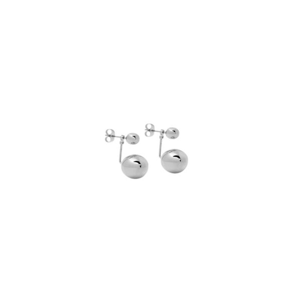 ZAG Earrings SEX22081-00UNI