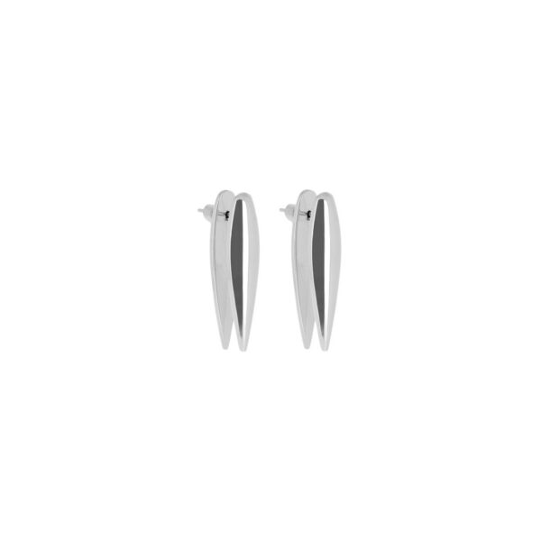 ZAG Earrings SEX24309-00UNI