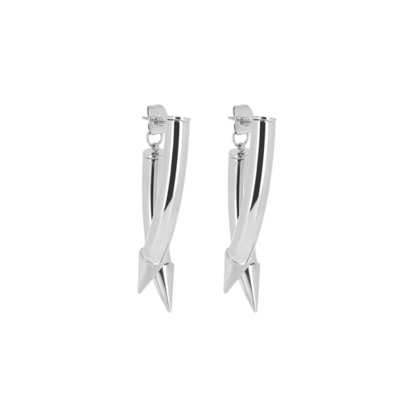 ZAG Earrings SEX26574-00UNI