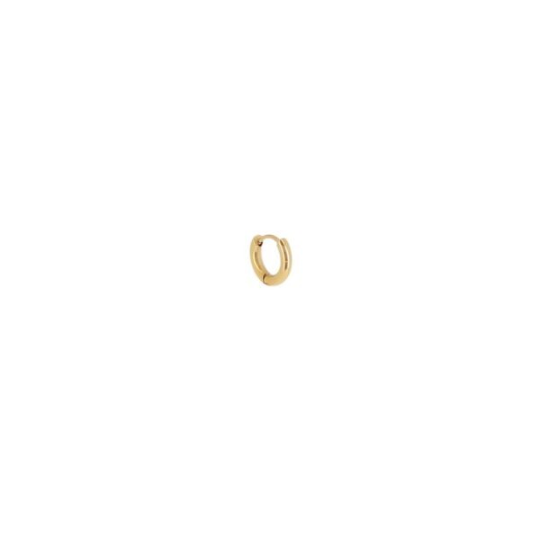 ZAH Earring SLA21491-01UNI2X6