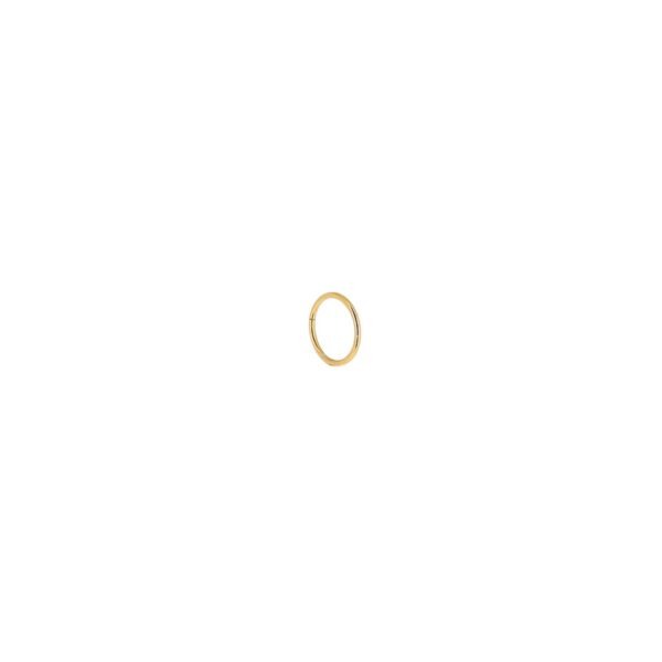 ZAH Earring SLA21516-01WHT1X6
