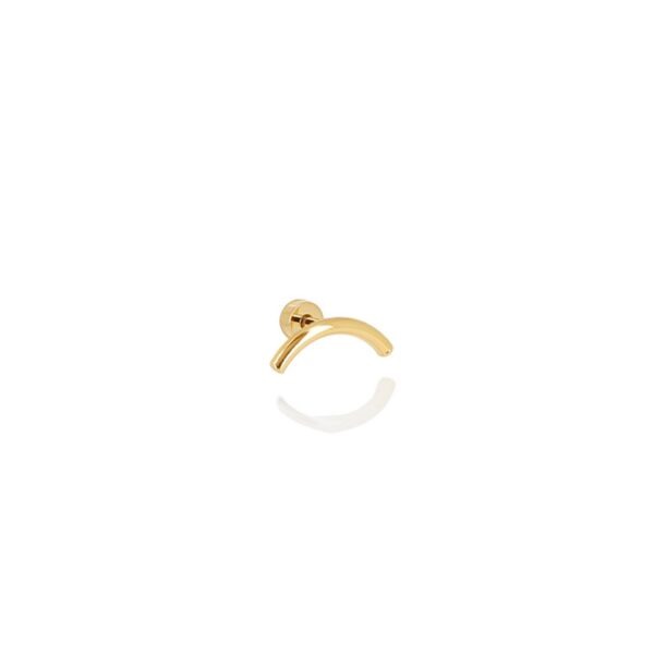 ZAH Earring SLA21995-01UNI