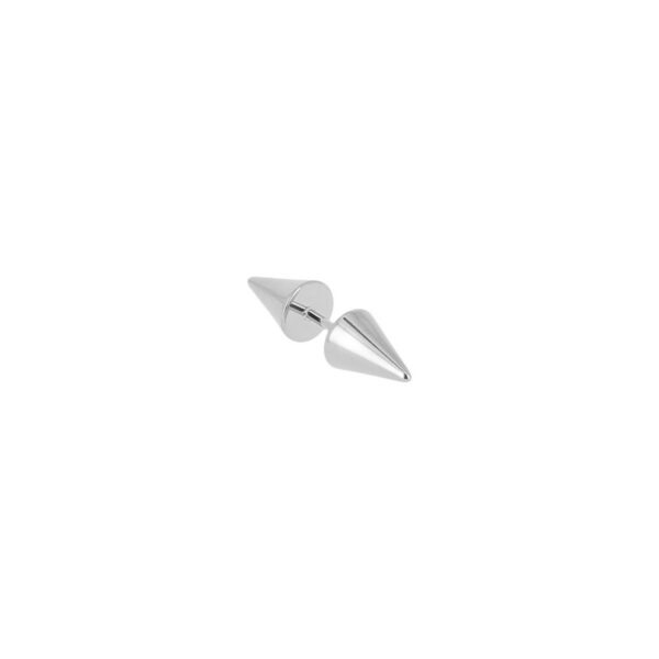 ZAH Earring SLA26800-00UNI
