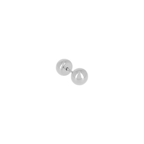 ZAH Earring SLA26801-00UNI