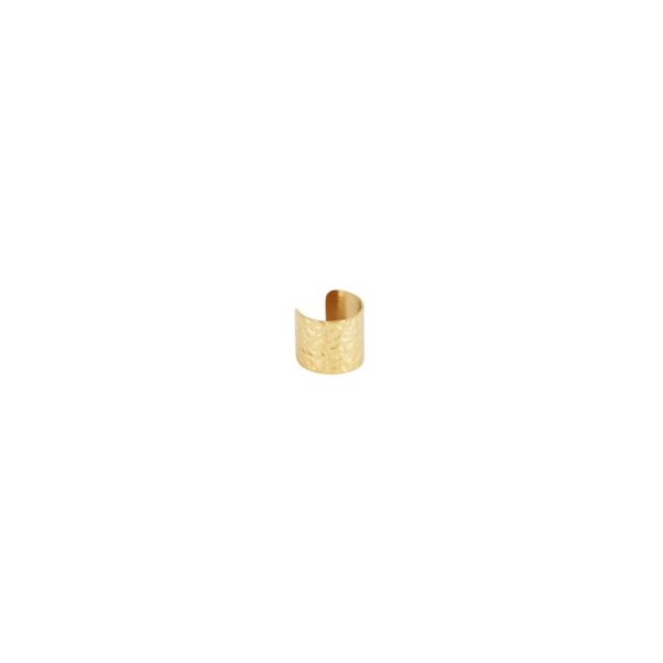 ZAG Earcuff SLK13854-01UNI