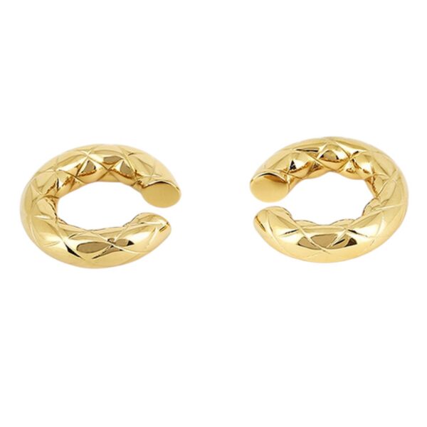 ZAG Earcuff SLK14145-01UNI