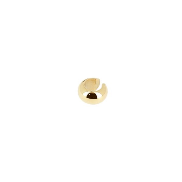 ZAG Earcuff SLK22096-01UNI