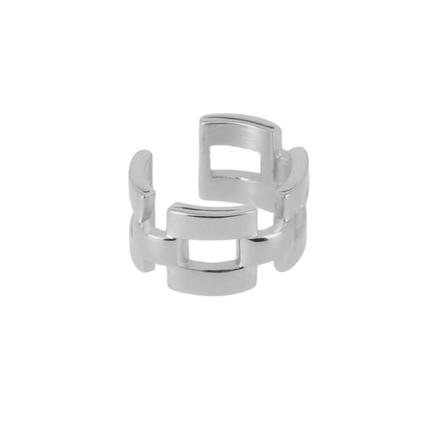 ZAG Earcuff SLK22097-00UNI