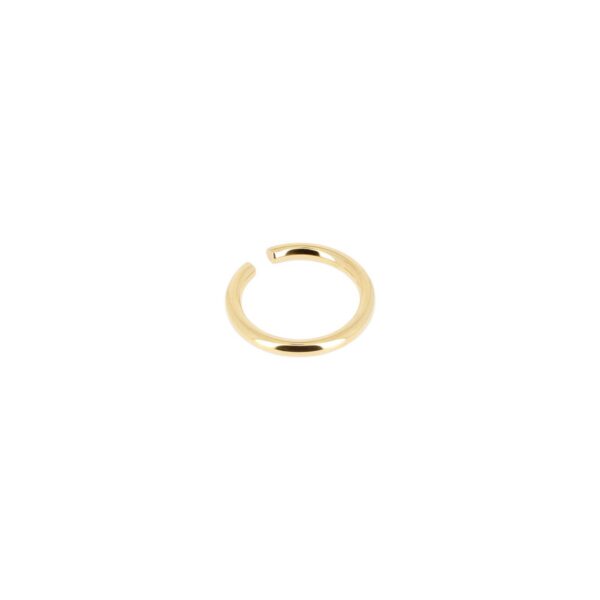 ZAG Earcuff SLK24808-01UNI5X40