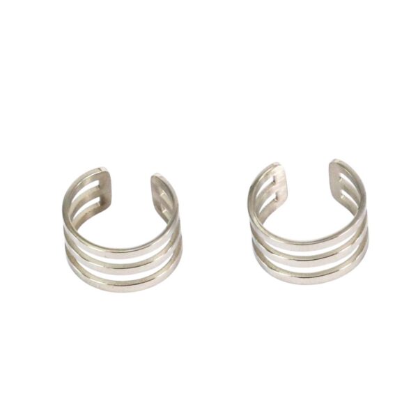 ZAG Earcuff SLK9711-00UNI