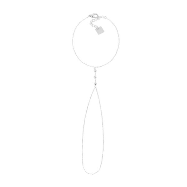 ZAG Hand jewelry SMS19755-00UNI