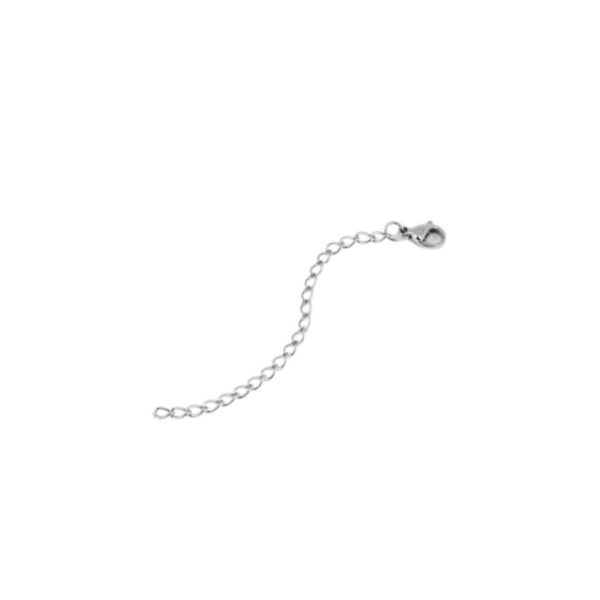 ZAG Chain SN1380-120000