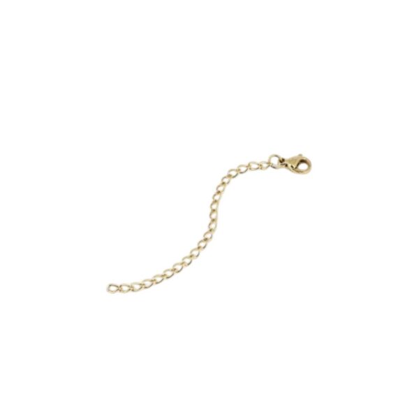 ZAG Chain SN1380-205001