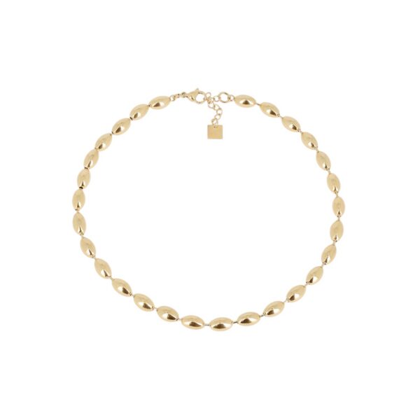 ZAG Necklace SNK26644-01UNI