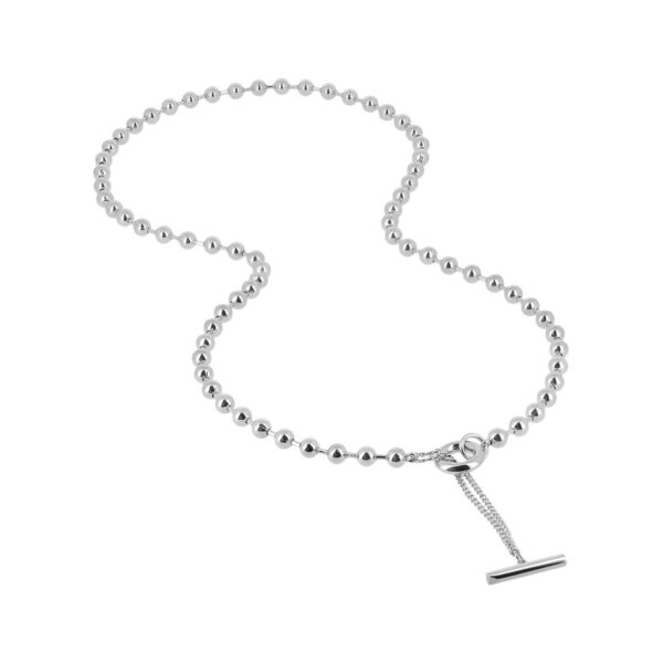 ZAG Necklace SNL24205-00UNI
