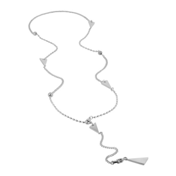 ZAG Necklace SNL24212-00UNI