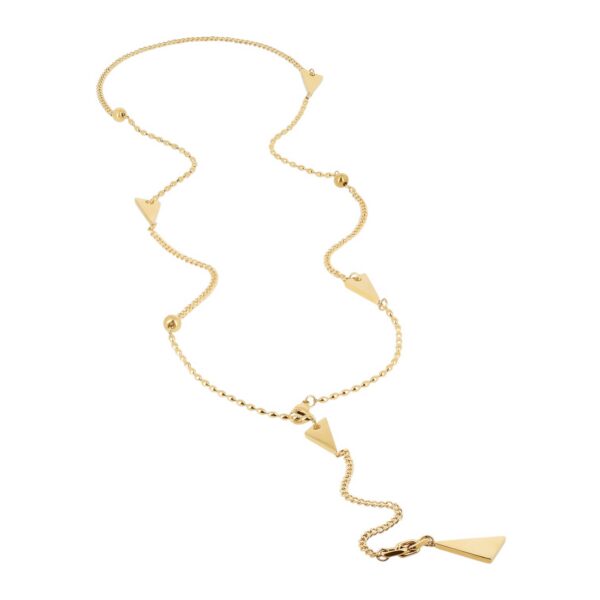 ZAG Necklace SNL24212-01UNI