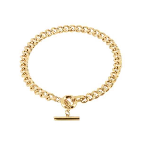 ZAG Necklace SNS24215-01UNI
